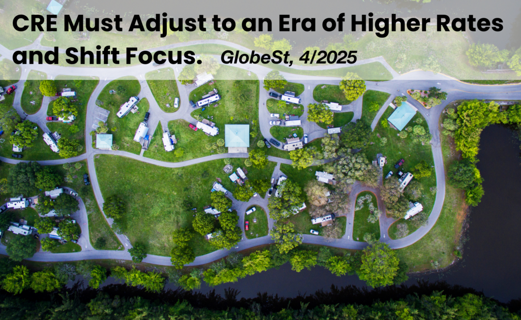 Spring 2025 Newsletter Main Graphic