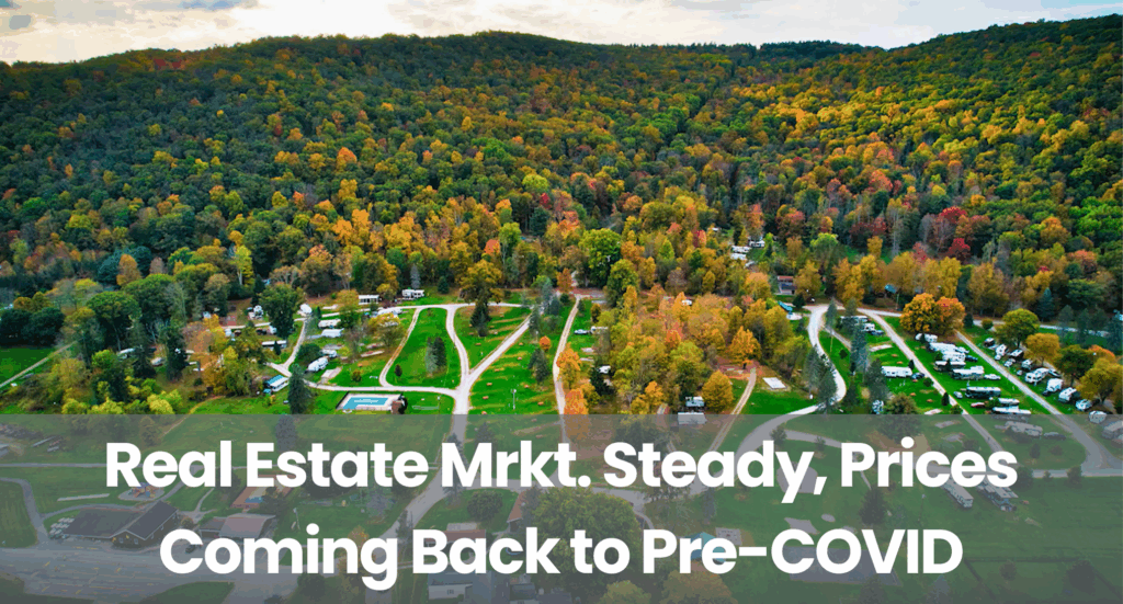 Fall 2025 Newsletter Graphic