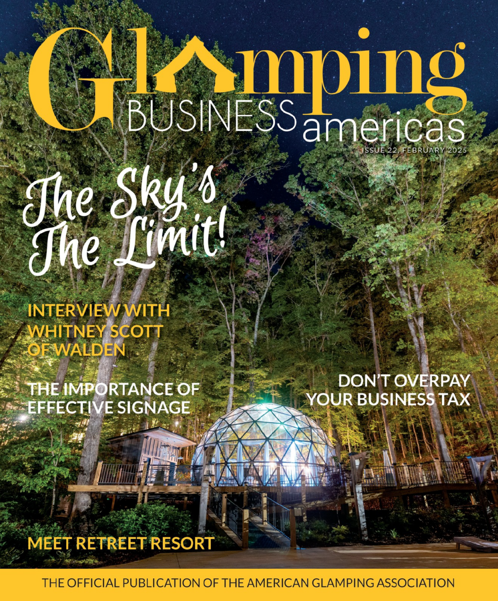 ReTreet-Glamping-Magazine-Cover