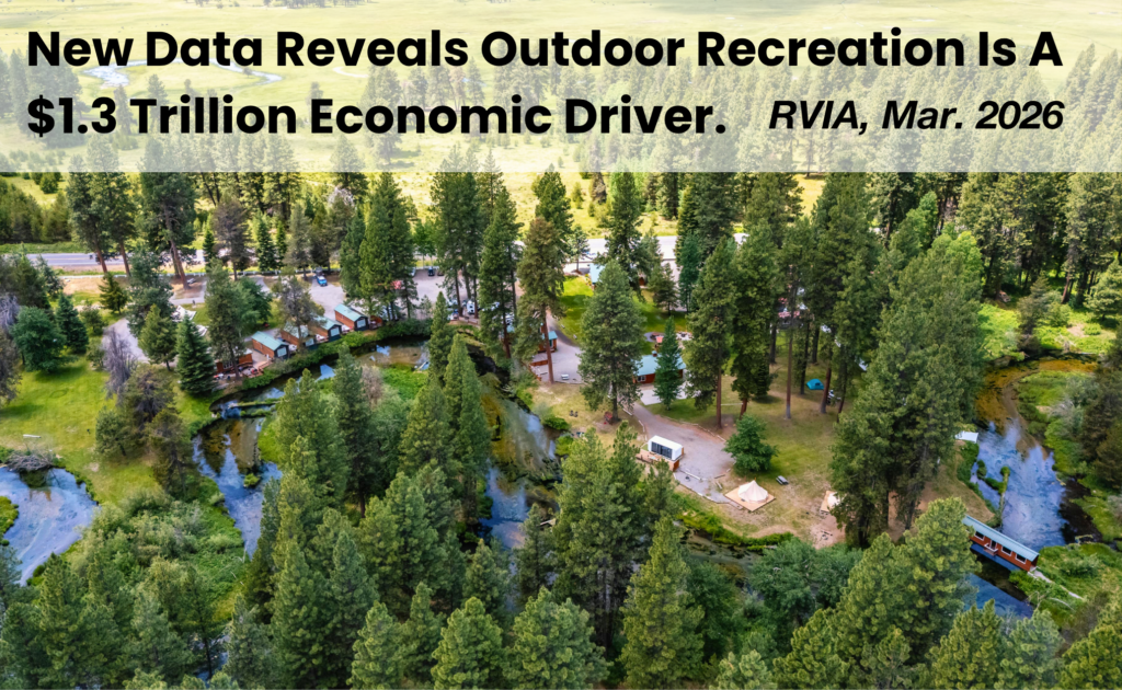 Spring 2026 Newsletter Main Graphic