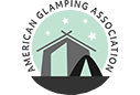 American Glamping Association