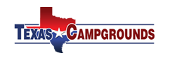 Texas Association of Campground Owners