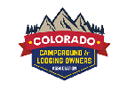 Colorado Campground & Lodging Owners Association 