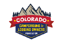 Colorado Campground & Lodging Owners Association 