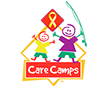 Care Camps campgrounds