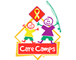 Care Camps campgrounds